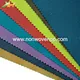 non woven spunbond polypropylene